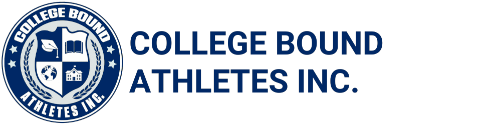 Donate Now - College Bound Athletes Inc